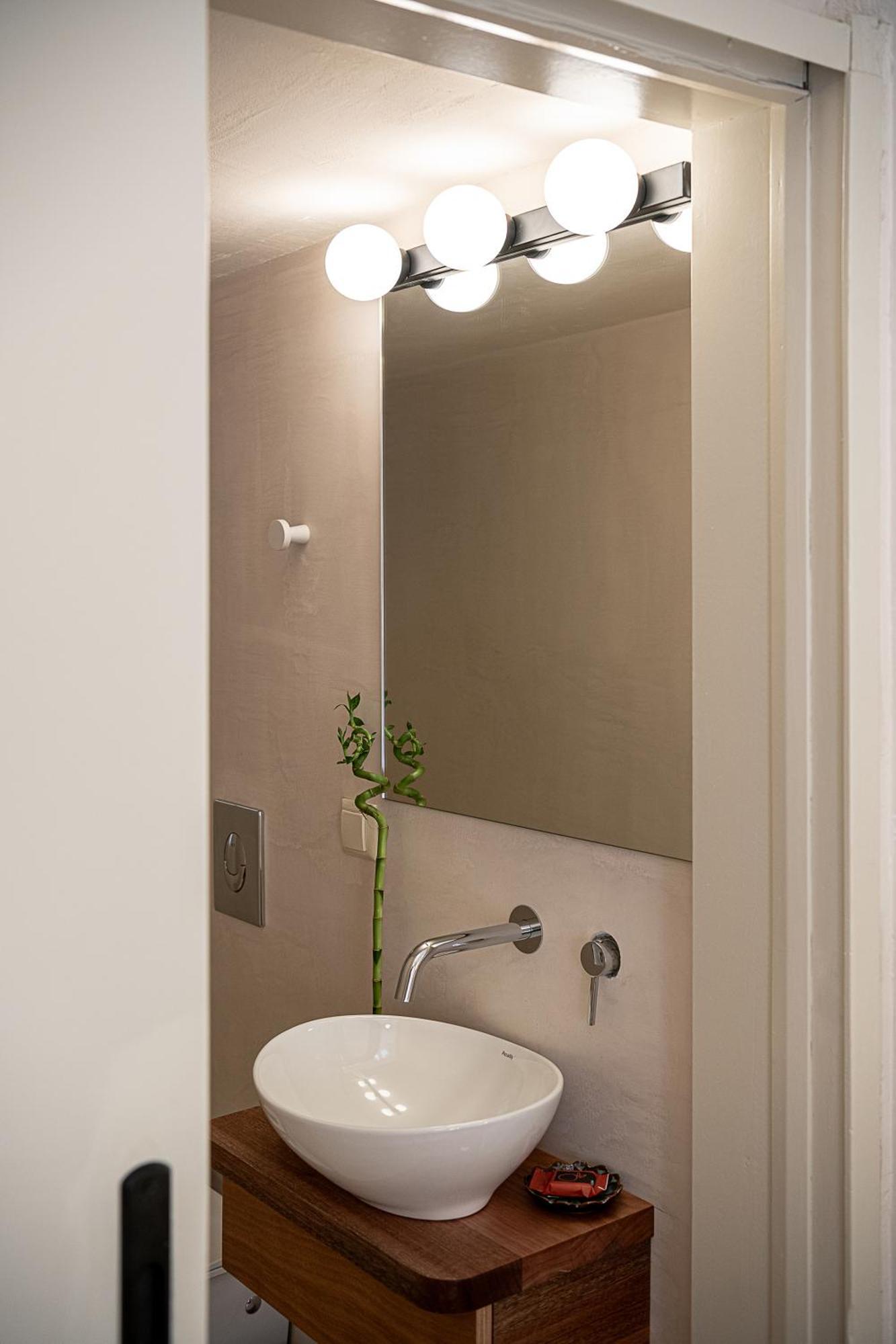 Faedra Residence Chania  ภายนอก รูปภาพ