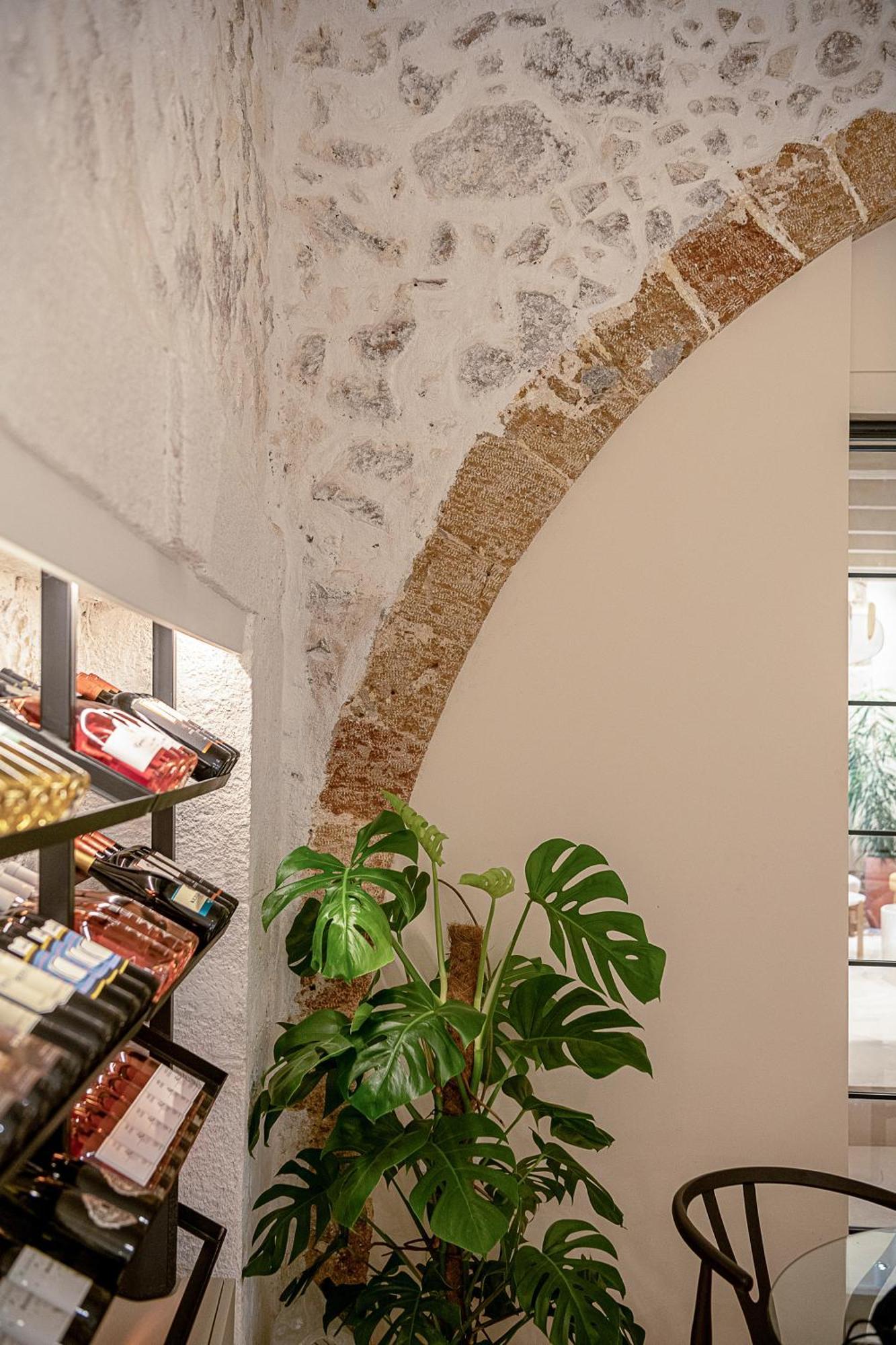 Faedra Residence Chania  ภายนอก รูปภาพ